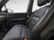 2018 Honda Ridgeline Black Edition