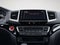 2018 Honda Ridgeline Black Edition