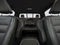 2018 Honda Ridgeline Black Edition