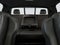 2018 Honda Ridgeline Black Edition