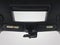 2018 Honda Ridgeline Black Edition