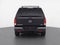 2018 Honda Ridgeline Black Edition