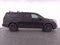 2018 Honda Ridgeline Black Edition