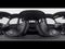 2018 Honda Ridgeline Black Edition