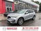 2019 Acura RDX w/Technology Pkg