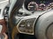 2019 Acura RDX w/Technology Pkg