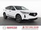 2025 Acura RDX w/A-Spec Advance Package