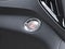 2025 Acura RDX w/A-Spec Advance Package