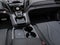2025 Acura RDX w/A-Spec Advance Package