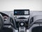 2025 Acura RDX w/A-Spec Advance Package