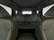 2025 Acura RDX w/A-Spec Advance Package