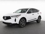 2025 Acura RDX w/A-Spec Advance Package