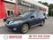 2015 Nissan Pathfinder SL