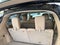2015 Nissan Pathfinder SL