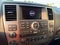 2013 Nissan Armada Platinum