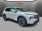 2026 Nissan Rogue SV Moonroof