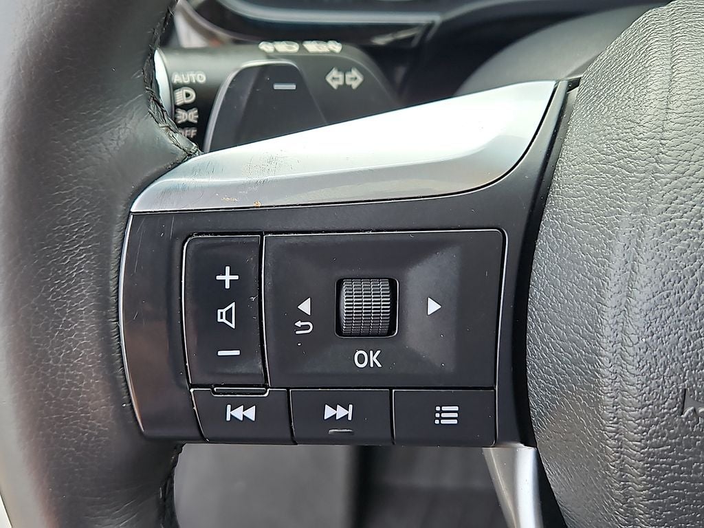 2023 INFINITI QX60 PURE
