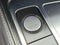 2023 INFINITI QX60 PURE