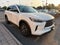 2023 INFINITI QX60 PURE