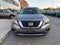 2020 Nissan Pathfinder S
