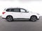 2019 Nissan Pathfinder Platinum