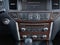 2019 Nissan Pathfinder Platinum