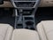 2015 Hyundai Sonata 2.4L Limited