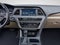 2015 Hyundai Sonata 2.4L Limited