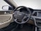 2015 Hyundai Sonata 2.4L Limited