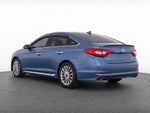 2015 Hyundai Sonata 2.4L Limited
