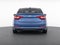 2015 Hyundai Sonata 2.4L Limited