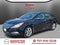 2013 Hyundai Sonata Limited