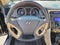 2013 Hyundai Sonata Limited