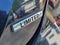 2013 Hyundai Sonata Limited
