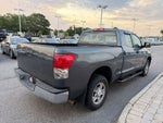 2008 Toyota Tundra SR5