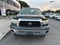 2008 Toyota Tundra SR5