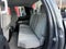 2008 Toyota Tundra SR5