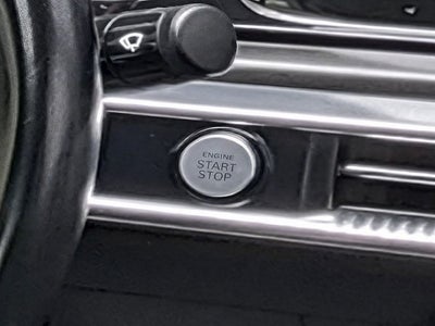 2023 Kia K5 GT