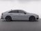 2023 Kia K5 GT