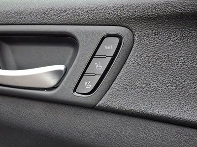 2020 Kia Optima EX Premium