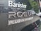 2026 Nissan Rogue Plug-in Hybrid SL