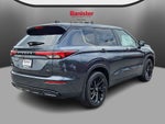 2026 Nissan Rogue Plug-in Hybrid SL