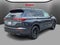 2026 Nissan Rogue Plug-in Hybrid SL