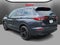 2026 Nissan Rogue Plug-in Hybrid SL