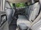 2026 Nissan Rogue Plug-in Hybrid SL