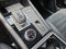 2026 Nissan Rogue Plug-in Hybrid SL