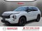 2026 Nissan Rogue Plug-in Hybrid SL