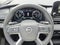 2026 Nissan Rogue Plug-in Hybrid SL