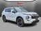 2026 Nissan Rogue Plug-in Hybrid SL