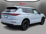 2026 Nissan Rogue Plug-in Hybrid SL